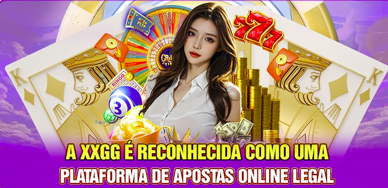 APK oficial da 559x para Android