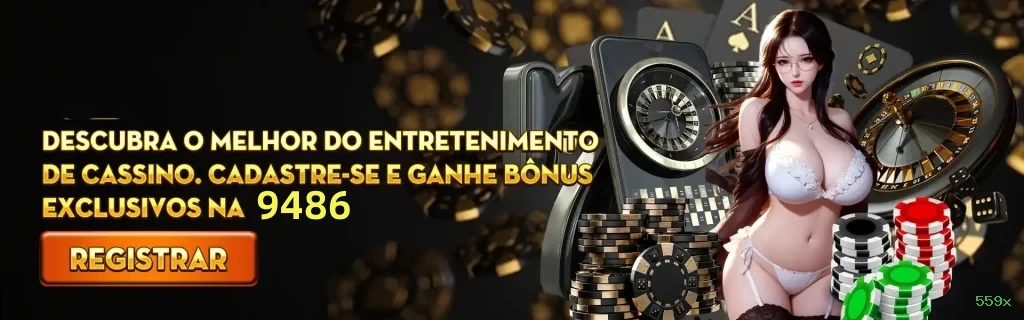 APK oficial da 559x para Android