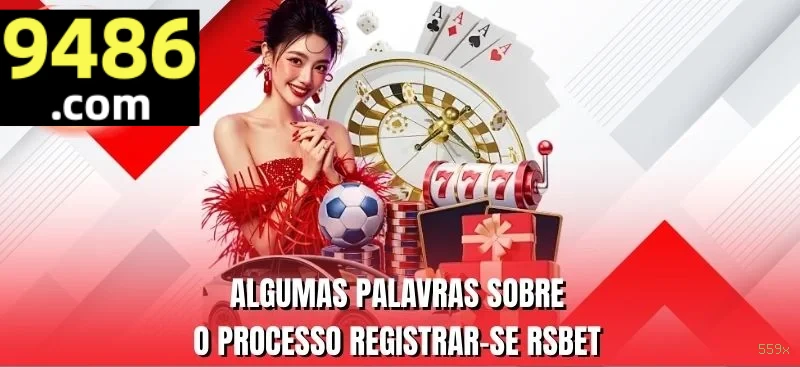 Requisitos do APK da 559x para Android