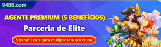APP oficial da 559x para mobile