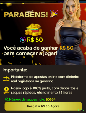 Baixar app da 559x gratuitamente