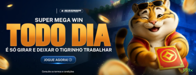 Apostas esportivas da 559x com odds competitivas