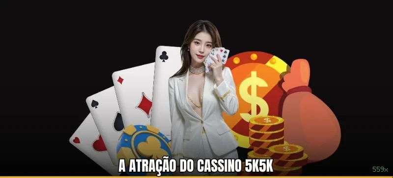 Cadastro rápido e seguro na 559x