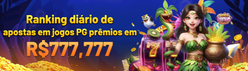 Cassino ao vivo da 559x com dealers reais