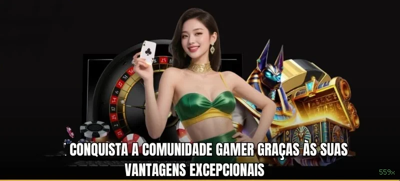 Download gratuito do app da 559x