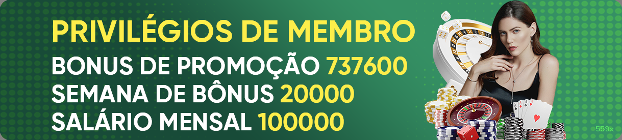 Página oficial da 559x no Facebook