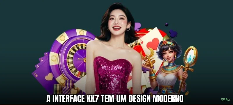Jogos de fortune da 559x com prêmios incríveis