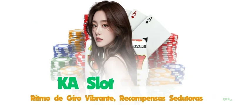 Login seguro na 559x