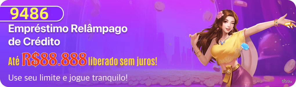Jogos de loteria online na 559x
