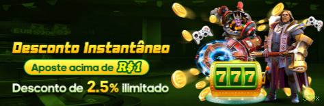 Plataforma completa da 559x com todos os jogos
