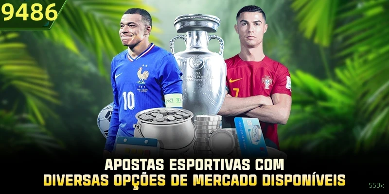 Plataforma completa da 559x com todos os jogos