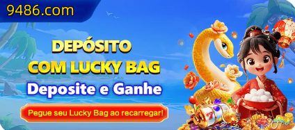 Slots online da 559x com jackpots progressivos