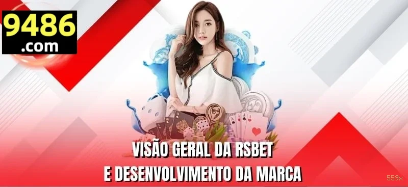 Ganhe prêmios incríveis na 559x